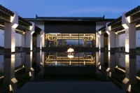 AHN LAN QIANDAOHU
