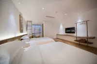 Qingmingli
