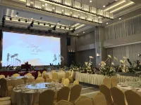 Yuda International Hotel
