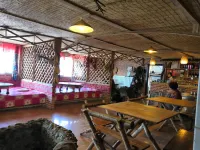 Arctic Friends Home International Youth Hostel - พร้อมอาหารเช้า