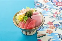 Vessel Hotel Campana Okinawa - servizio colazione