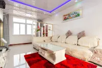 Panjin Jianping Homestay