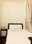 Panzhihua Huike Guest House Hotel di 