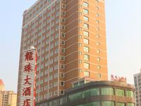 德庆龙珠大酒店
