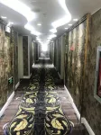 Jinxiu Jinhua Hotel