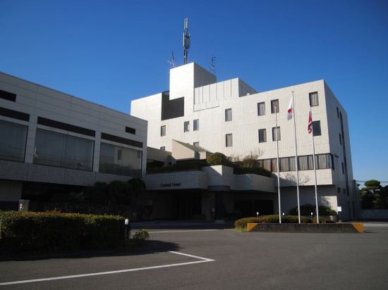 佐那河内の大川原高原のあじさい周辺のホテル 21おすすめ旅館 宿 Trip Com