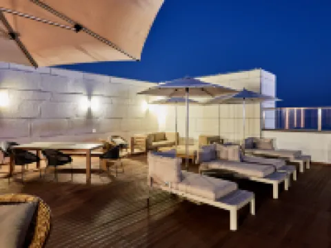 Brown Dot Hotel  songjeong Hotels near Songjeong Beach