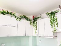 风云阁小屋公寓(北京文化新大街店) - 其他