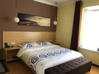 Duyun Tianyu Hotel