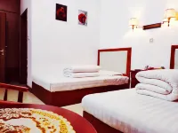 醴陵喜來登賓館