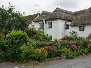 Southern Cross Guest House