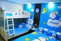 Ai Qin Hai Zhen Pin Hotel - 3-Star