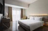Hotel Santika Siligita Nusa Dua - 3-Star