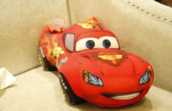 襄陽民發世際アパートホテル 諸葛亮広場周辺のホテル