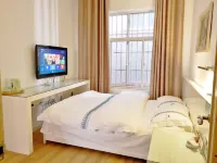 Art Hotel