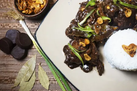 Balai Princesa Отели рядом с достопримечательностью «Кафедральный собор Иммакулейт Консепшен»