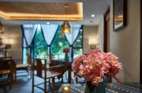Riverside Inn Guilin Central