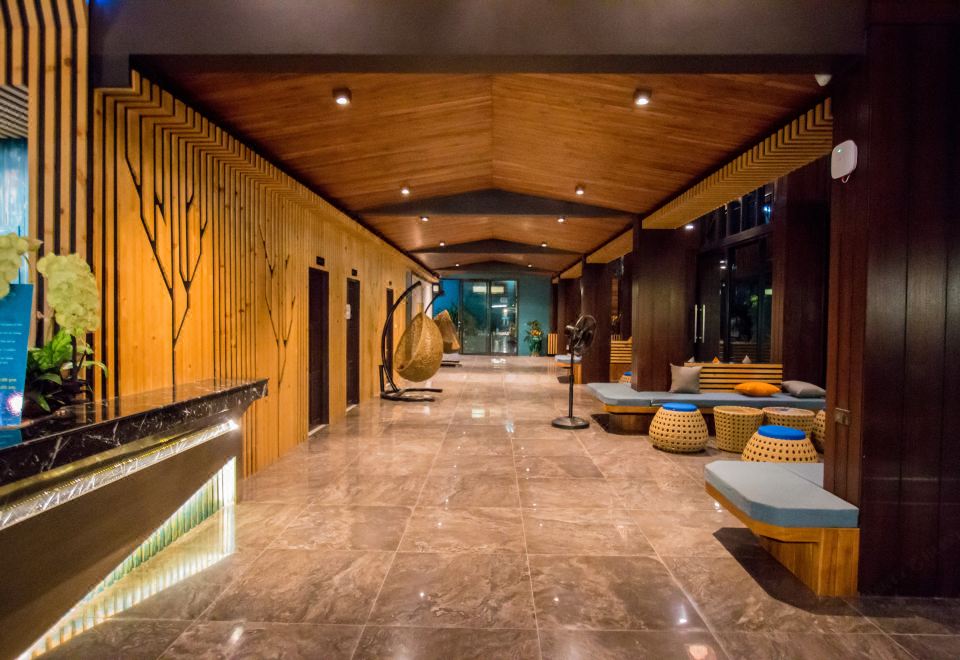 4. 차오코 피피 호..