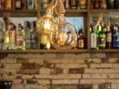 Downtown Boutique Hostel Hotels in Zadar