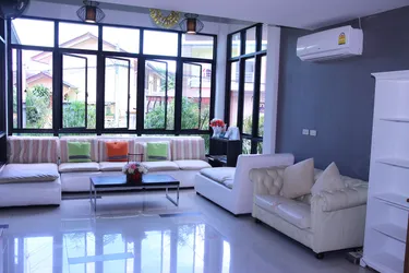 รูปภาพของโรงแรมพิมานเพลส