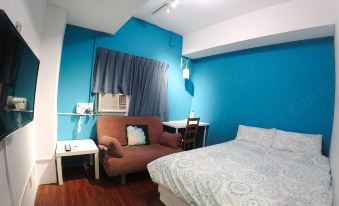 Soulmap Hostel