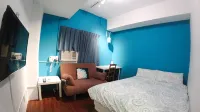 Soulmap Hostel - 2-Star