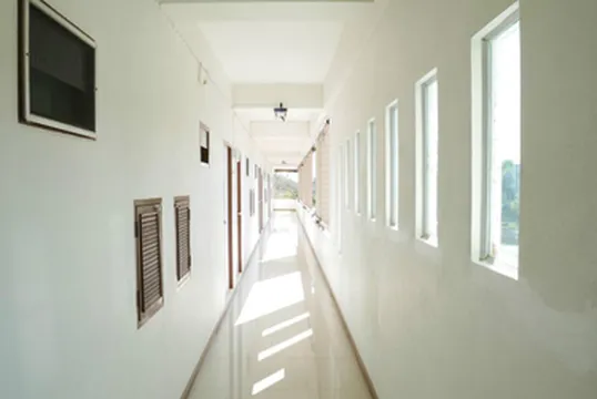 รูปภาพของโรงแรมฝางวิลล่า