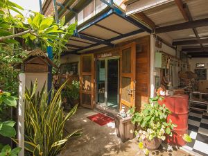 Sud Soi Guesthouse