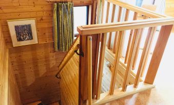 Foresta Apartment