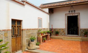 Shui Tou B&B