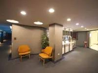 Ximen Airline Hotel Hotels near Wanhua District