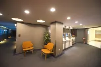 Ximen Airline Hotel - Inns