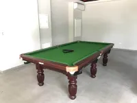 Clear Water Bay Diamond Coast Air Villa Sea View Holiday Apartment - 피트니스 시설