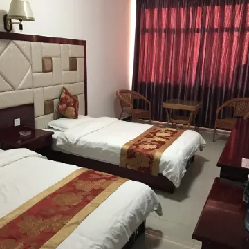 luochuanhongfengbinguan