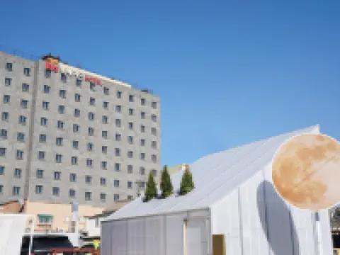 ibis Ambassador Seoul Insadong(Newly renovated in 2025) Hotels near Jonggak Station