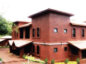 Konkan Nest