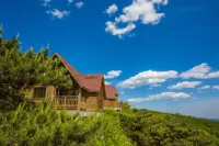 Forest Village Hotels and Resorts Beijing Các khách sạn gần Baihuashan Scenic Area