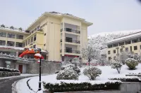 Fengshan International Hotel