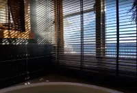 Gold Sandy Beach Hotel - en bord de mer