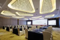Rhine Hotel Hotels in Taicang