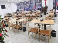 安庆七街精品酒店