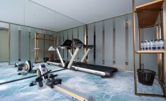 Shenzhen Anban Hotel