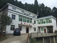 Yue Ping Villa