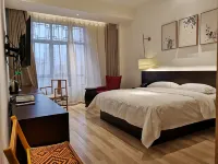 Yiwenge Hotel - Airport Shuttle