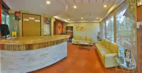 Hotel Viva Baga