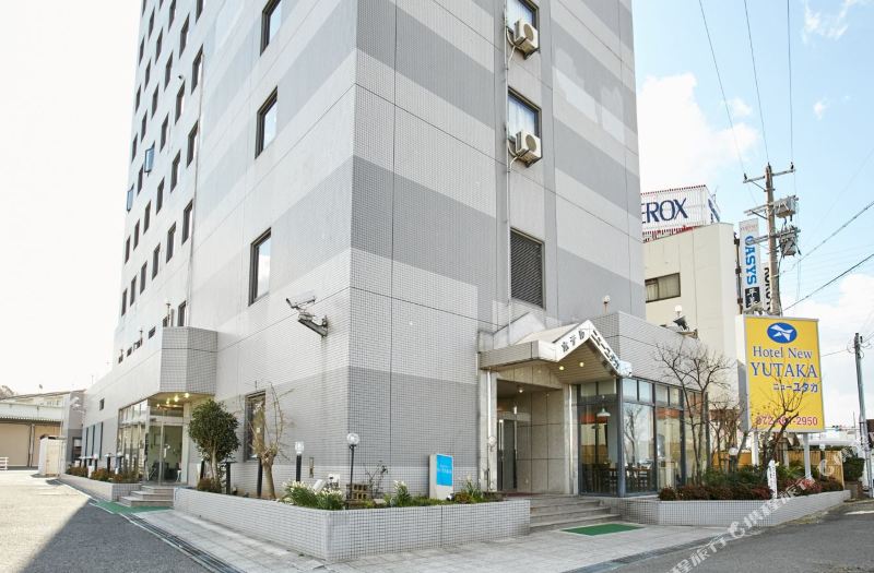 ホテルニューユタカ 泉佐野 宿泊予約 安い料金プラン 口コミ 部屋写真 Trip Com ホテルニューユタカ 泉佐野 宿泊予約 安い料金プラン 口コミ 部屋写真 Trip Com