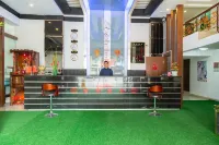 Xin Hu Hotel