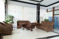 Xin Hu Hotel
