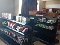 哈尔滨太平湖温泉酒店 - 其他