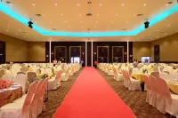 Grand Mandarin Betong Hotel